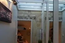 Duplex Cosy Hyper Centre Apartment