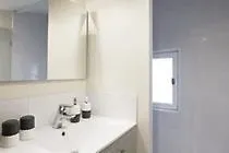 דירה Duplex Cosy Hyper Centre *