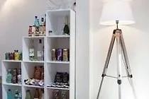 Duplex Cosy Hyper Centre Apartment *