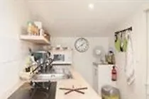Duplex Cosy Hyper Centre
