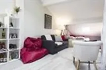 דירה Duplex Cosy Hyper Centre בורדו