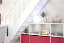 Apartment Duplex Cosy Hyper Centre Bordeaux