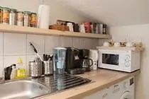 Duplex Cosy Hyper Centre 아파트 보르도